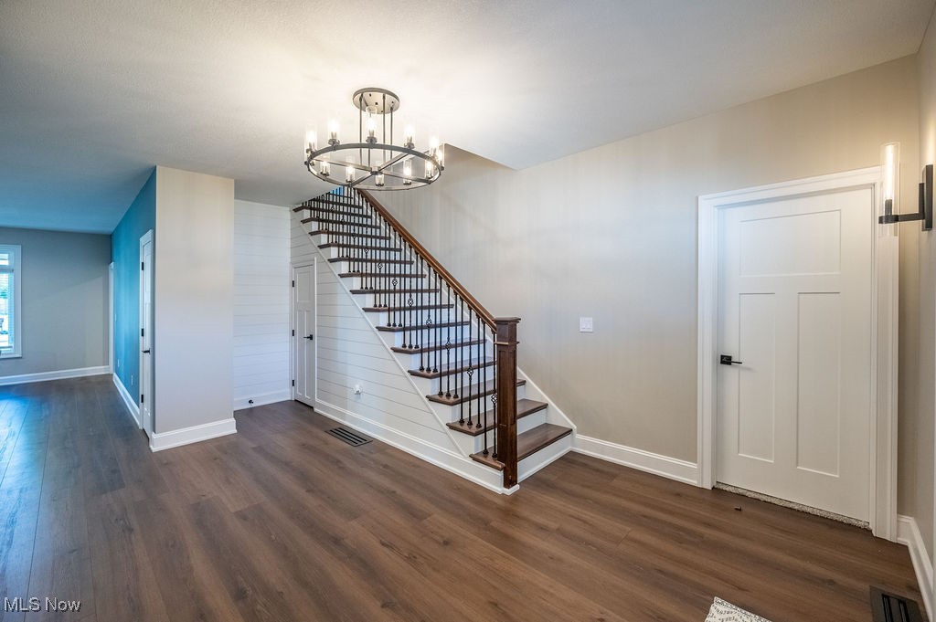 Matheny 2nd - Residential