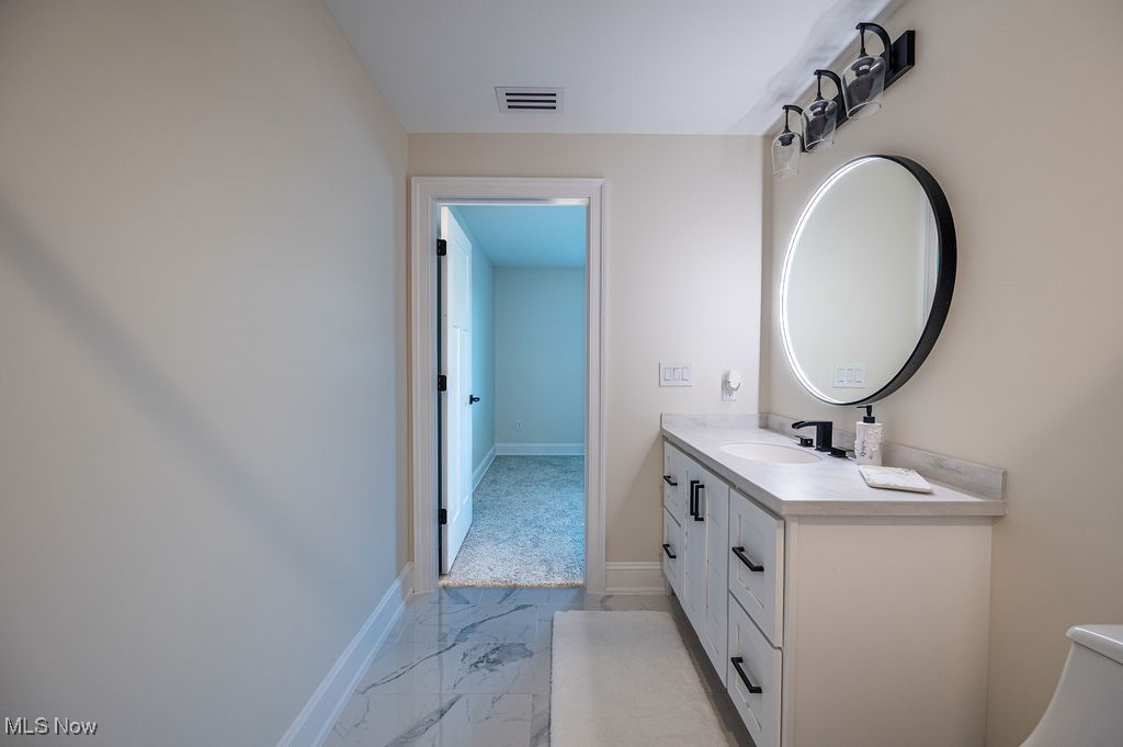 Matheny 2nd - Residential