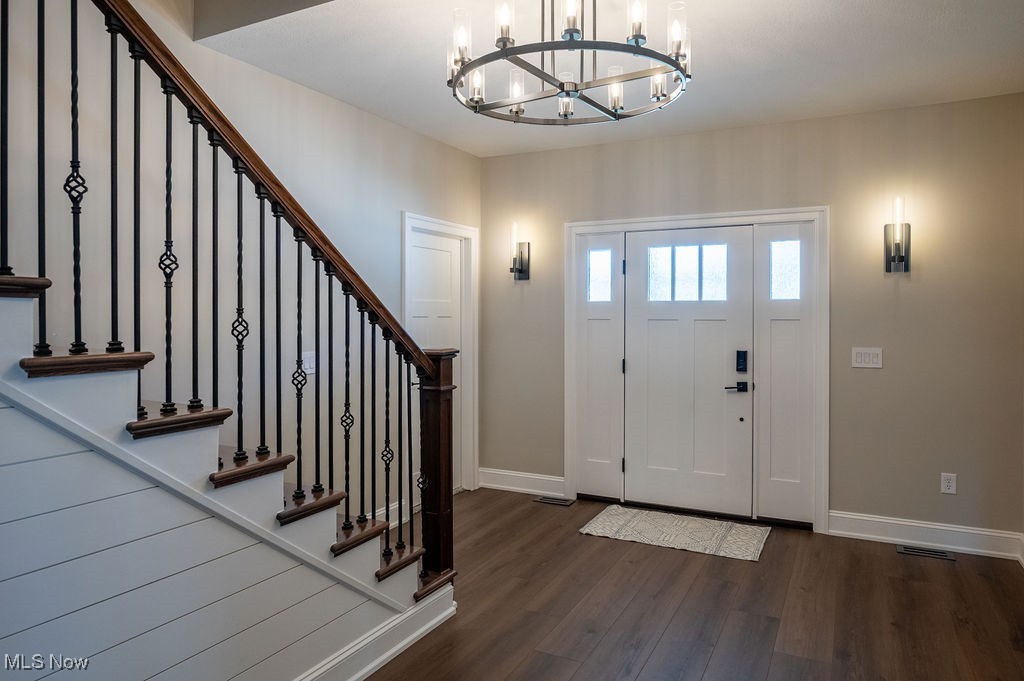 Matheny 2nd - Residential