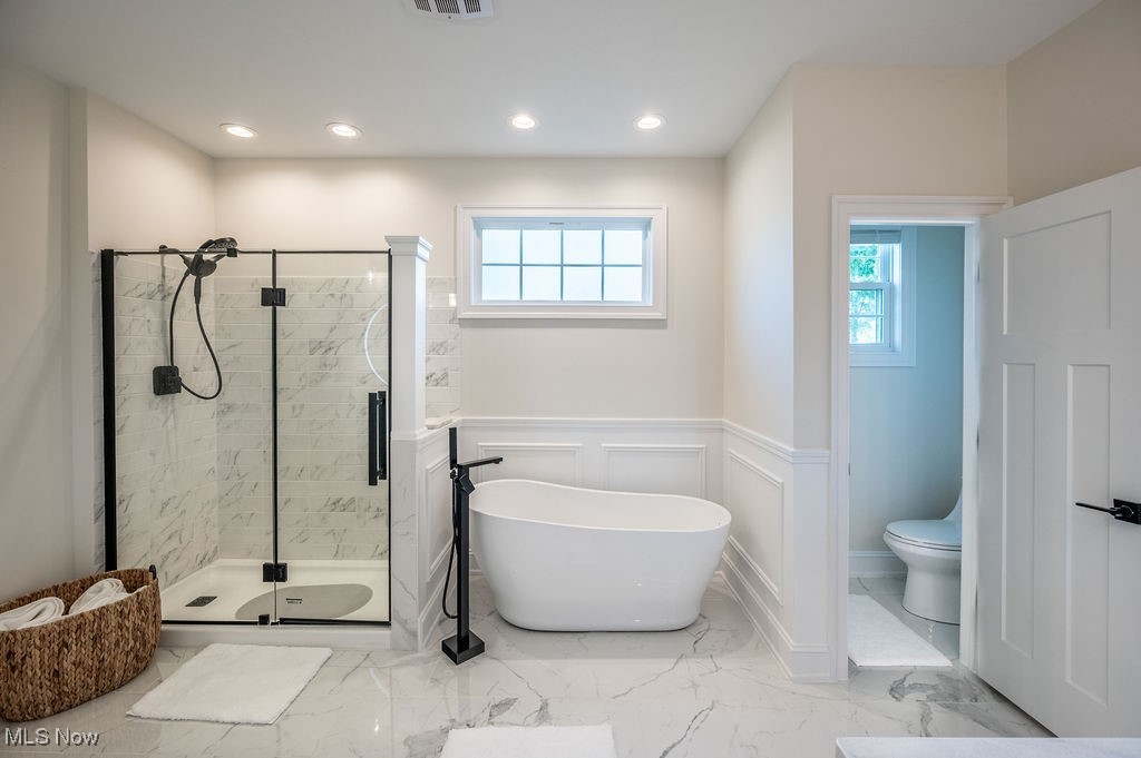 Matheny 2nd - Residential