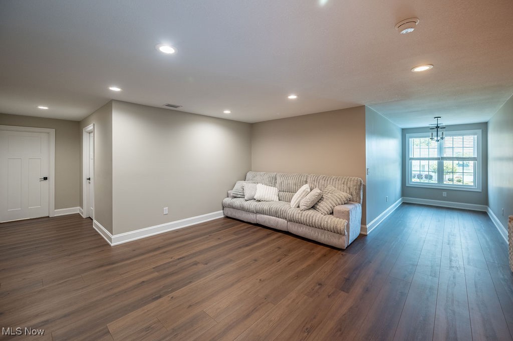 Matheny 2nd - Residential