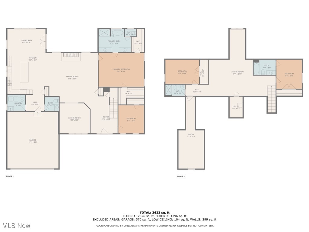 Matheny 2nd - Residential