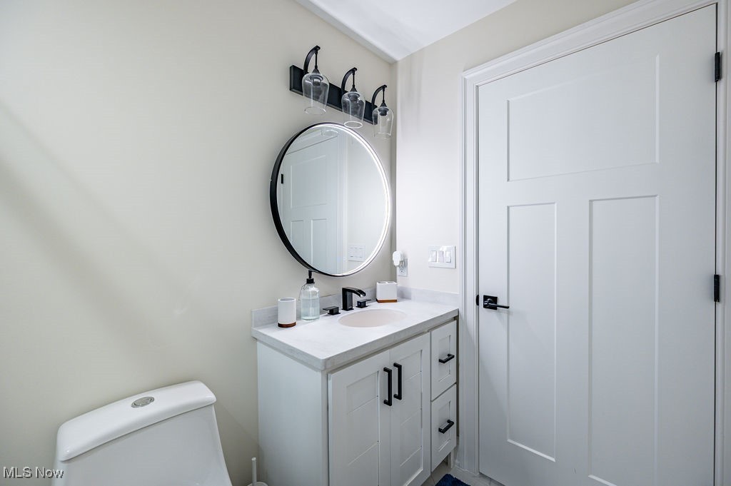 Matheny 2nd - Residential