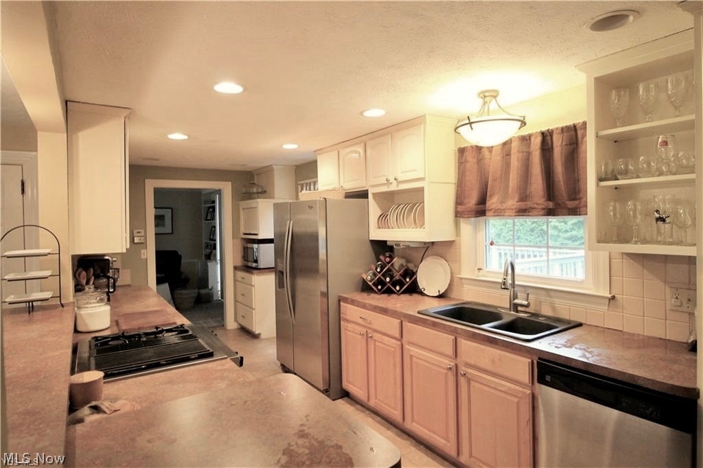 Fairlawn Reserve Dev - Residential