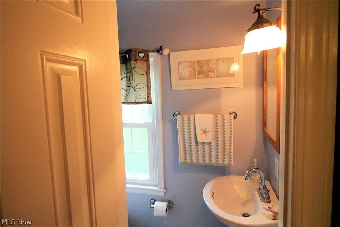 Fairlawn Reserve Dev - Residential