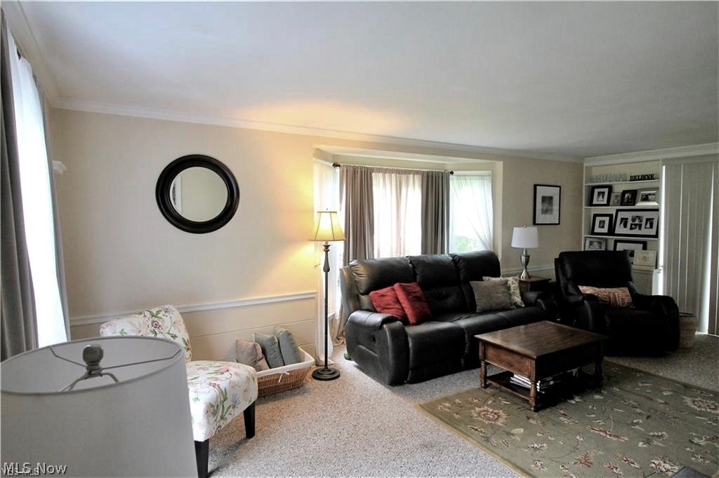 Fairlawn Reserve Dev - Residential