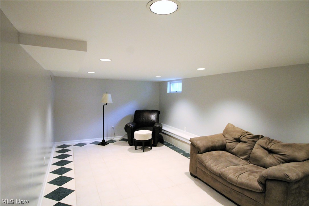 Fairlawn Reserve Dev - Residential