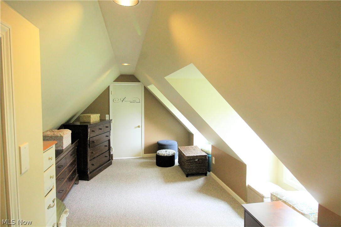 Fairlawn Reserve Dev - Residential