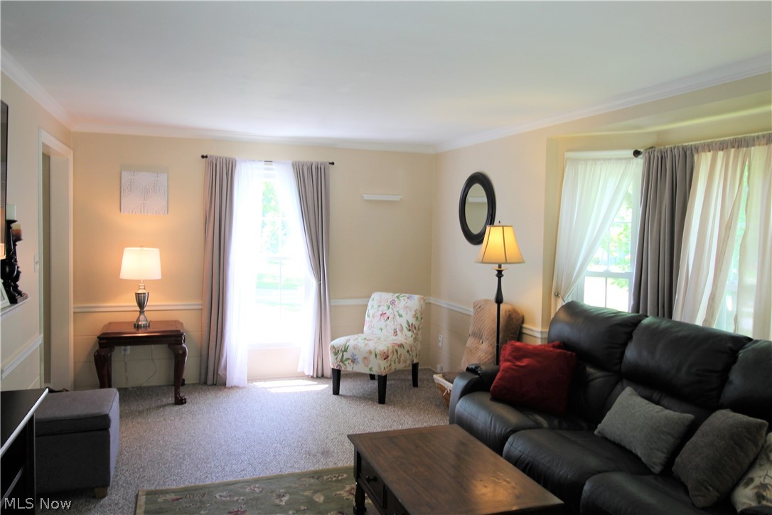 Fairlawn Reserve Dev - Residential