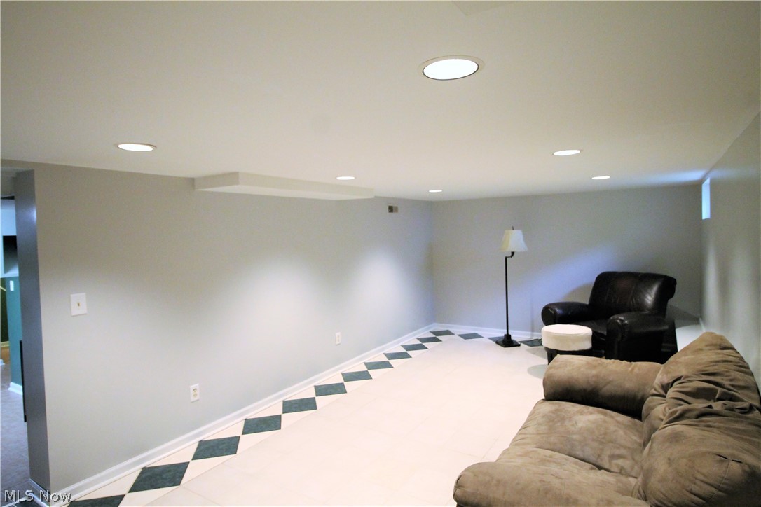 Fairlawn Reserve Dev - Residential