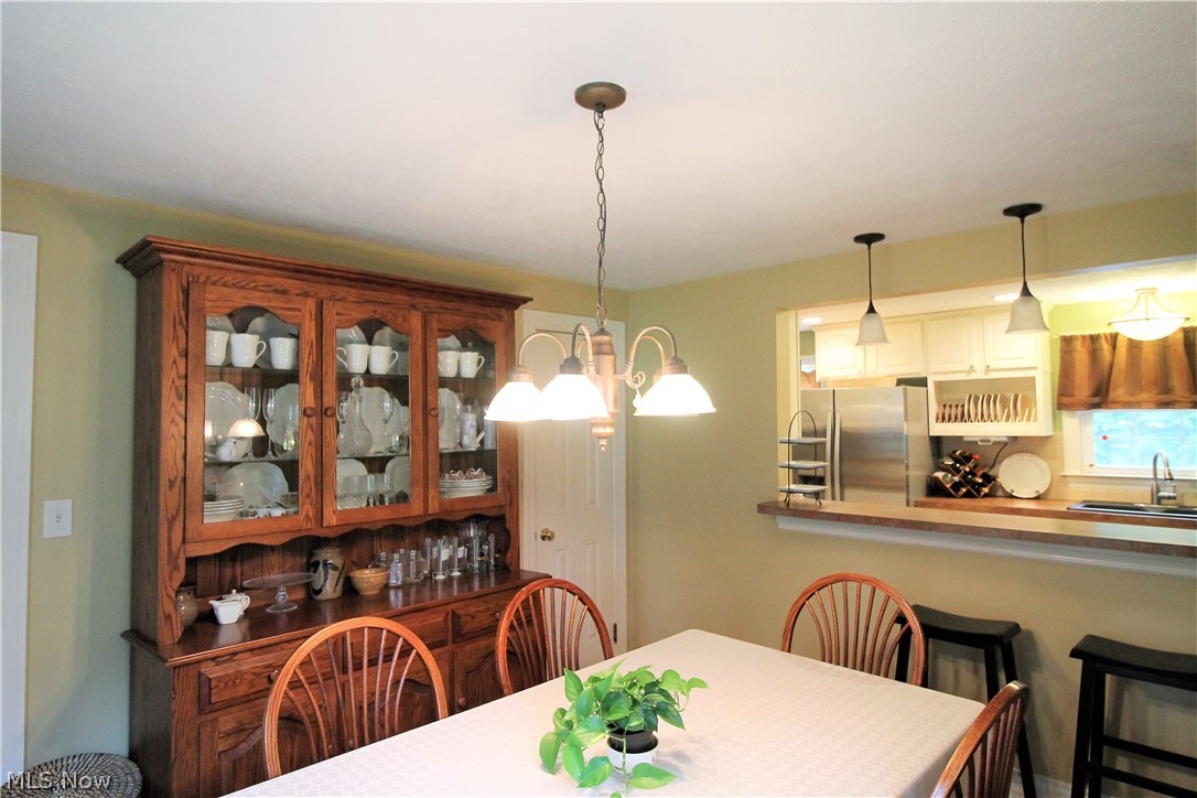 Fairlawn Reserve Dev - Residential