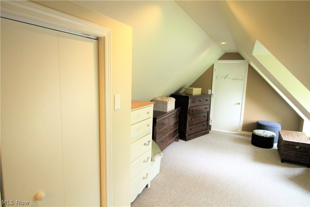 Fairlawn Reserve Dev - Residential