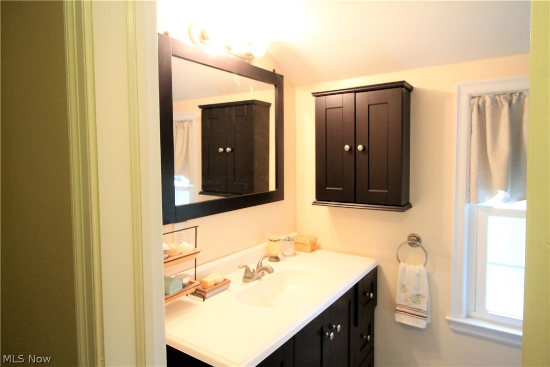 Fairlawn Reserve Dev - Residential