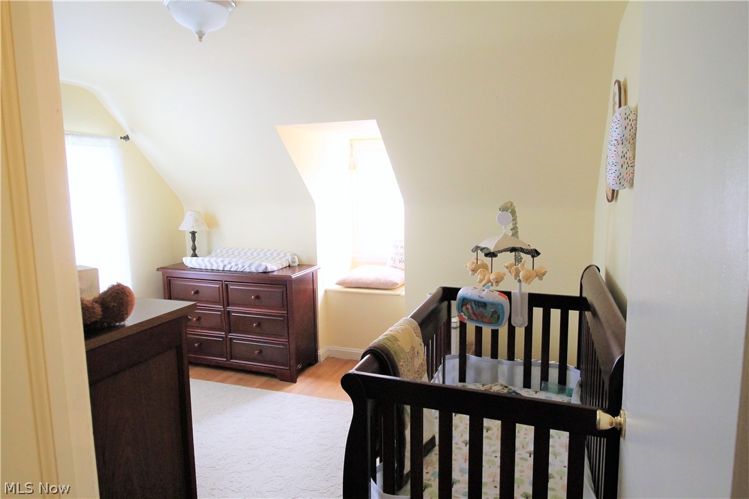 Fairlawn Reserve Dev - Residential