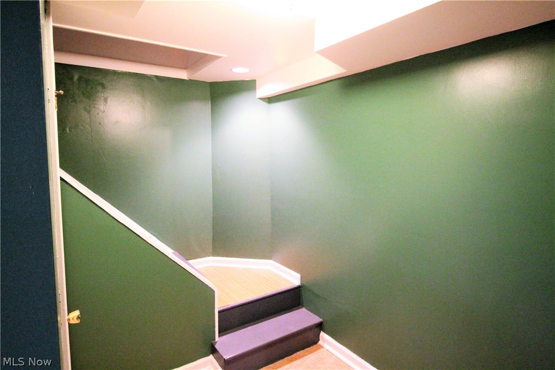 Fairlawn Reserve Dev - Residential