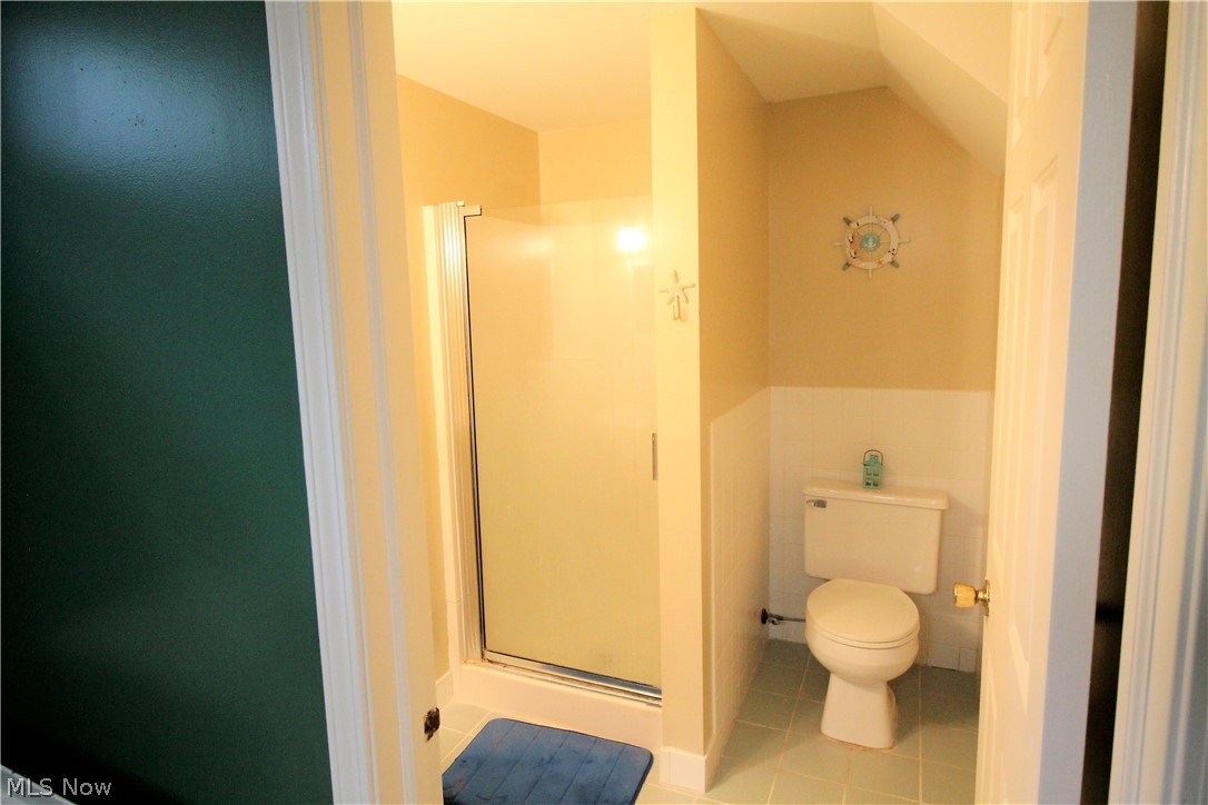 Fairlawn Reserve Dev - Residential