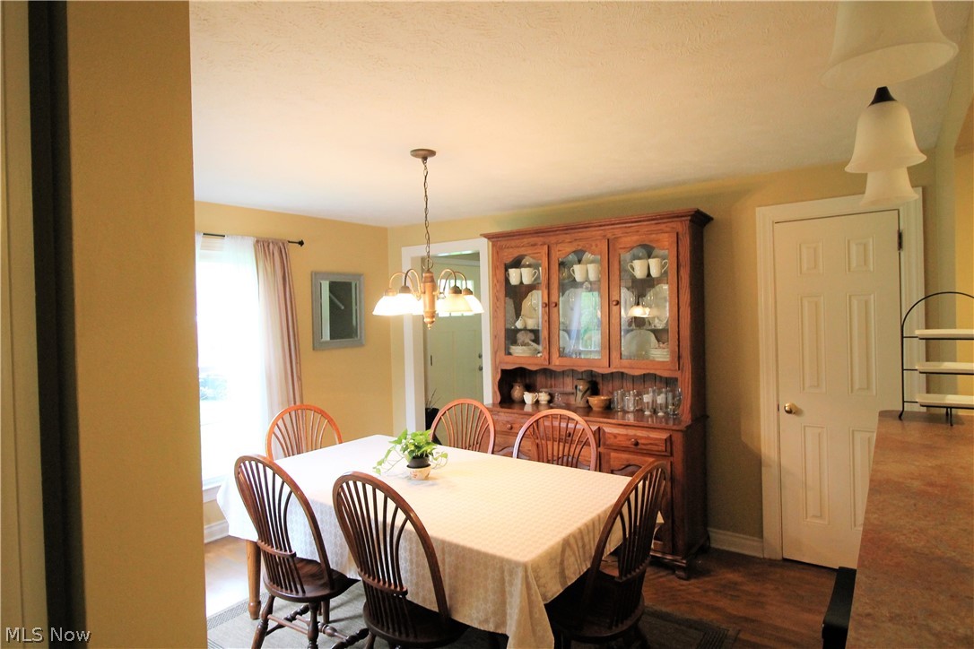 Fairlawn Reserve Dev - Residential