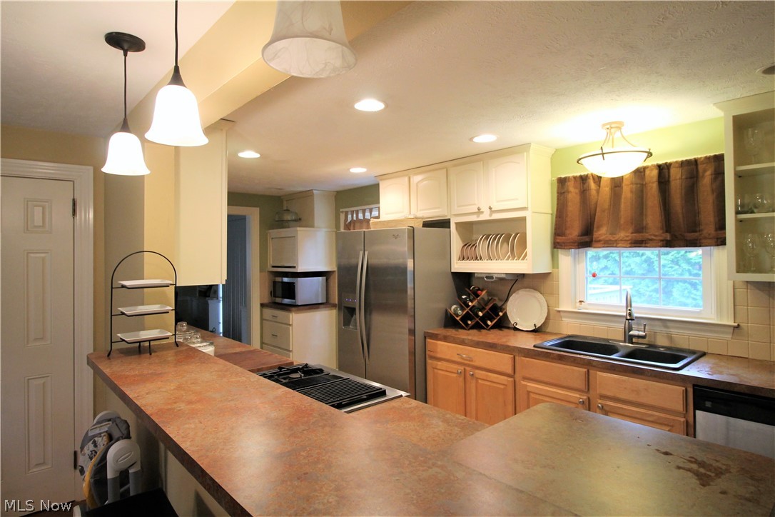 Fairlawn Reserve Dev - Residential