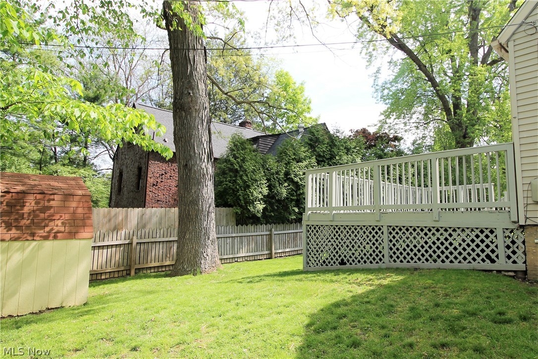 Fairlawn Reserve Dev - Residential