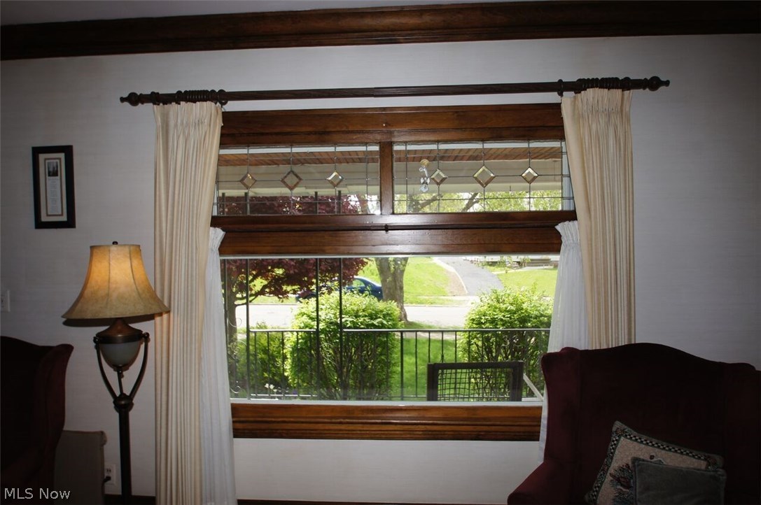 Parkland Heights Cos Parkland Heights - Residential