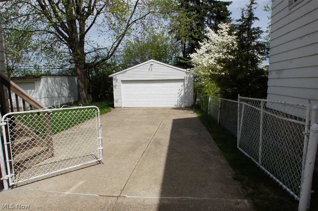 Parkland Heights Cos Parkland Heights - Residential