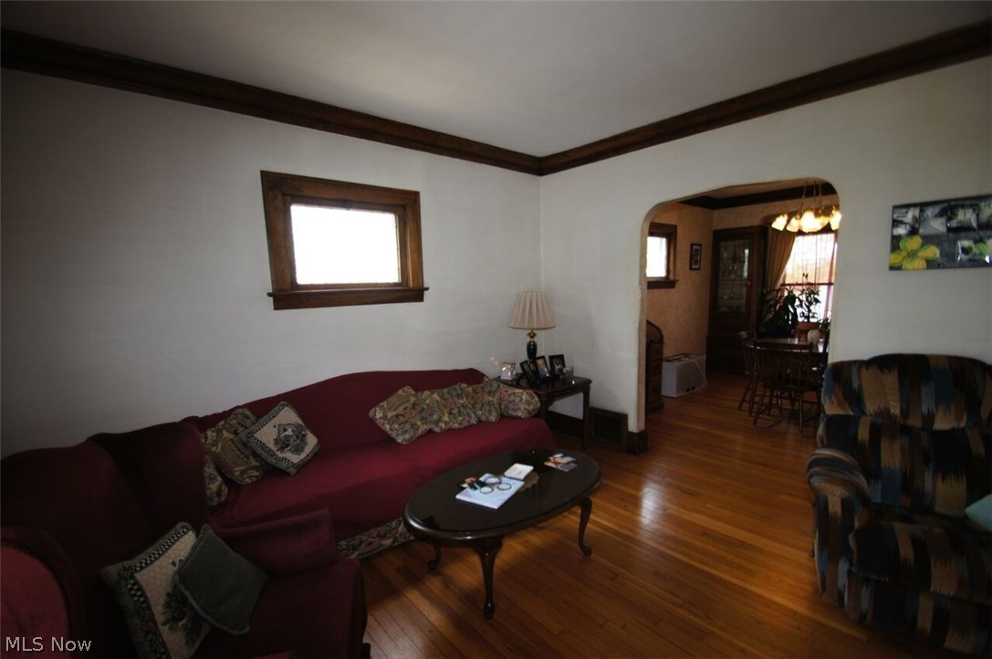 Parkland Heights Cos Parkland Heights - Residential