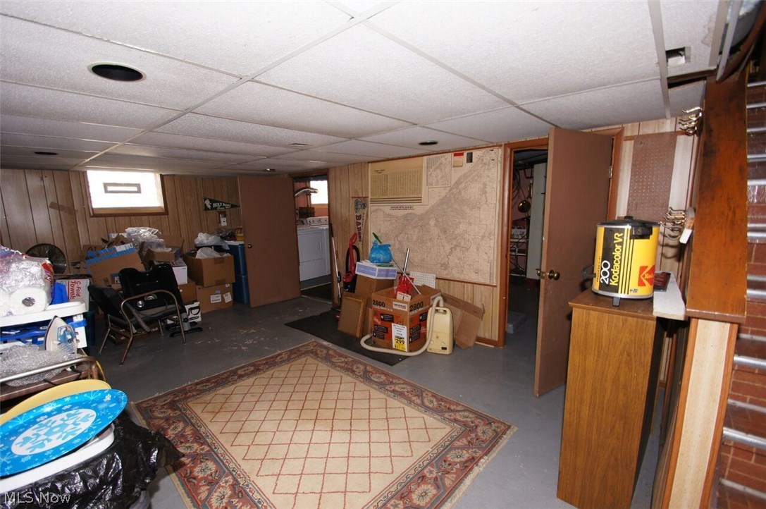 Parkland Heights Cos Parkland Heights - Residential