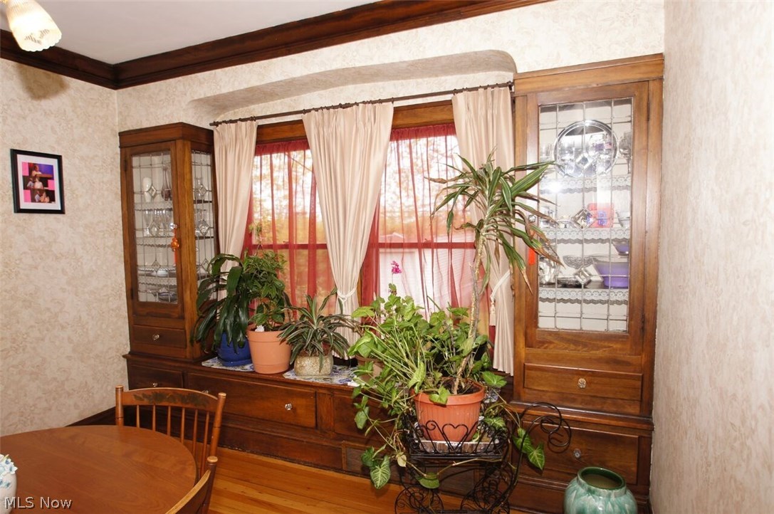 Parkland Heights Cos Parkland Heights - Residential