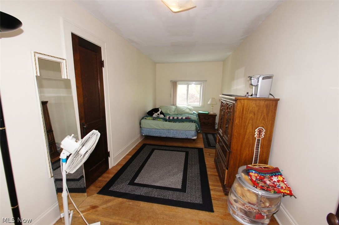 Parkland Heights Cos Parkland Heights - Residential