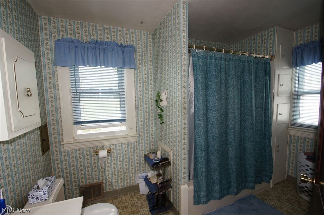 Parkland Heights Cos Parkland Heights - Residential