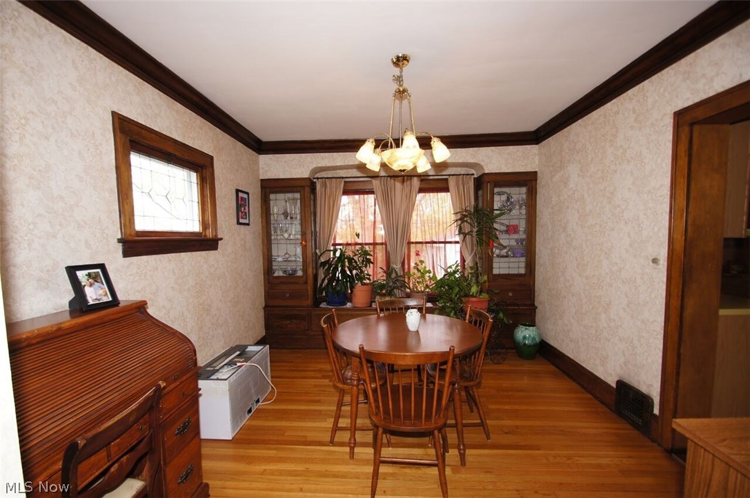 Parkland Heights Cos Parkland Heights - Residential