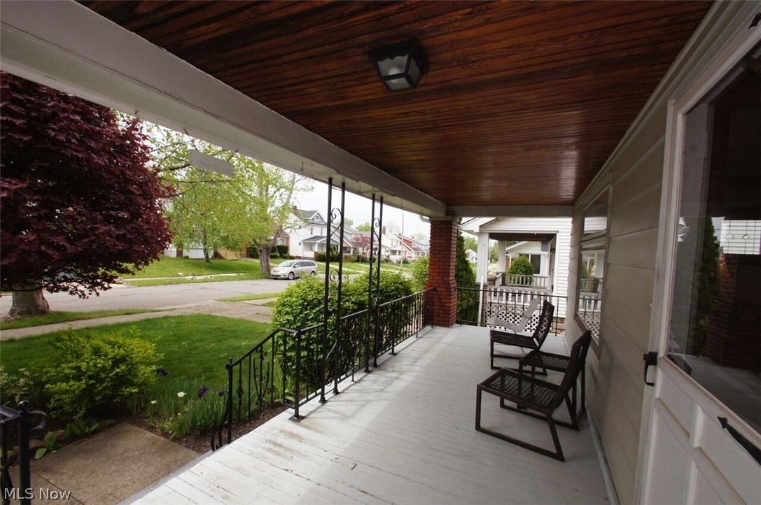 Parkland Heights Cos Parkland Heights - Residential