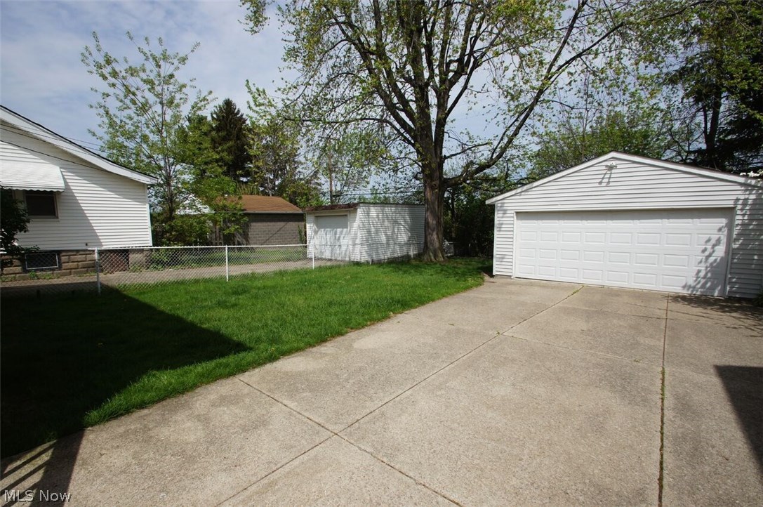 Parkland Heights Cos Parkland Heights - Residential