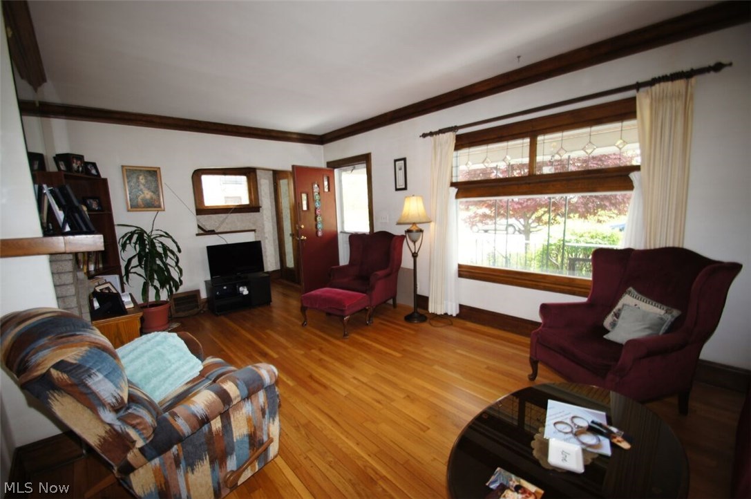 Parkland Heights Cos Parkland Heights - Residential