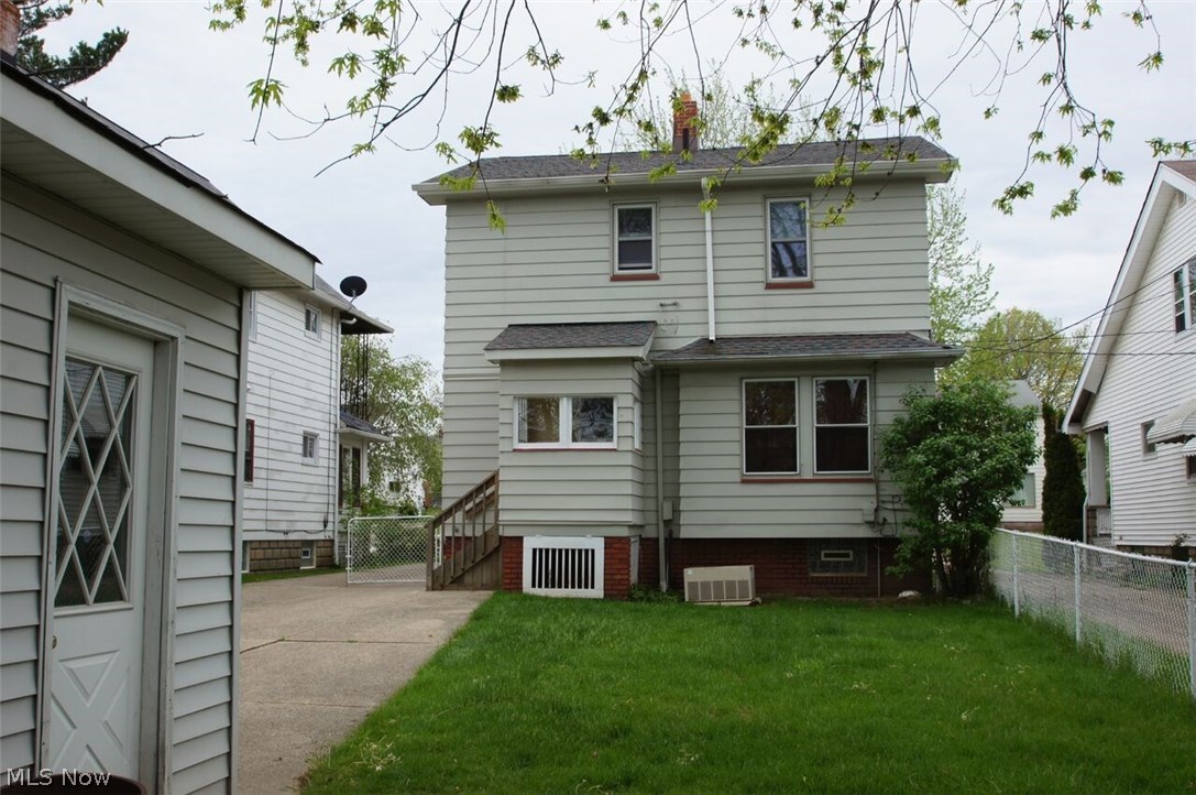 Parkland Heights Cos Parkland Heights - Residential