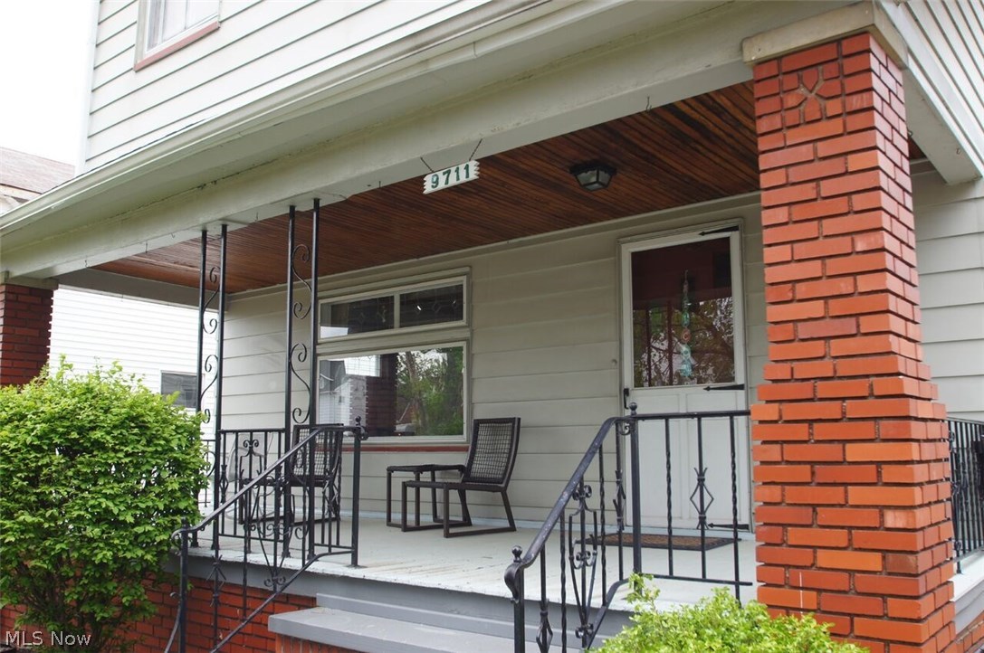 Parkland Heights Cos Parkland Heights - Residential