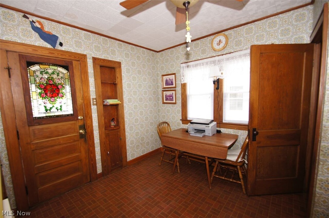 Parkland Heights Cos Parkland Heights - Residential