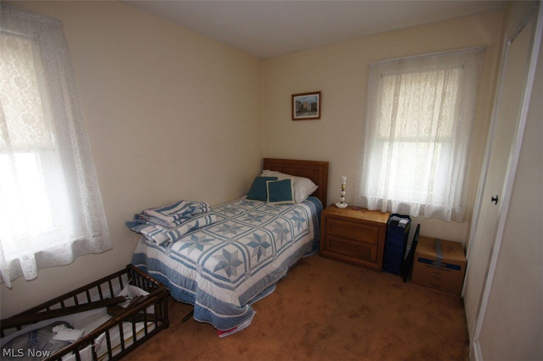 Parkland Heights Cos Parkland Heights - Residential