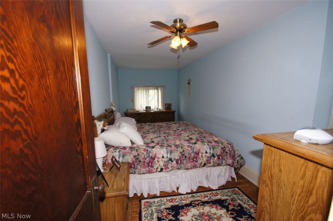 Parkland Heights Cos Parkland Heights - Residential