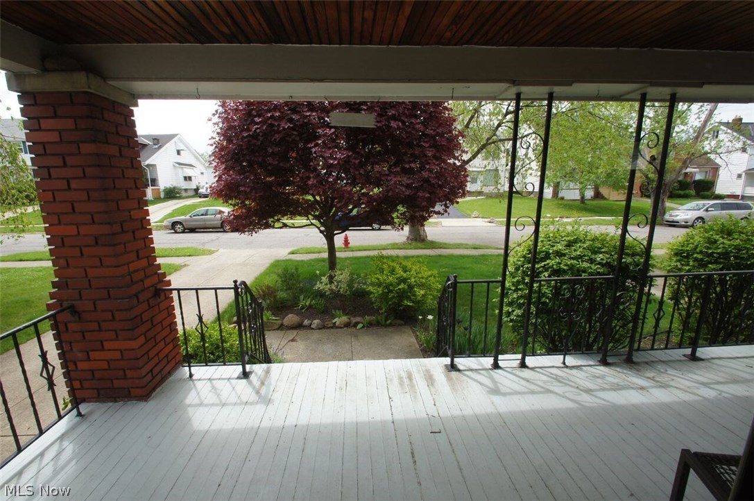 Parkland Heights Cos Parkland Heights - Residential