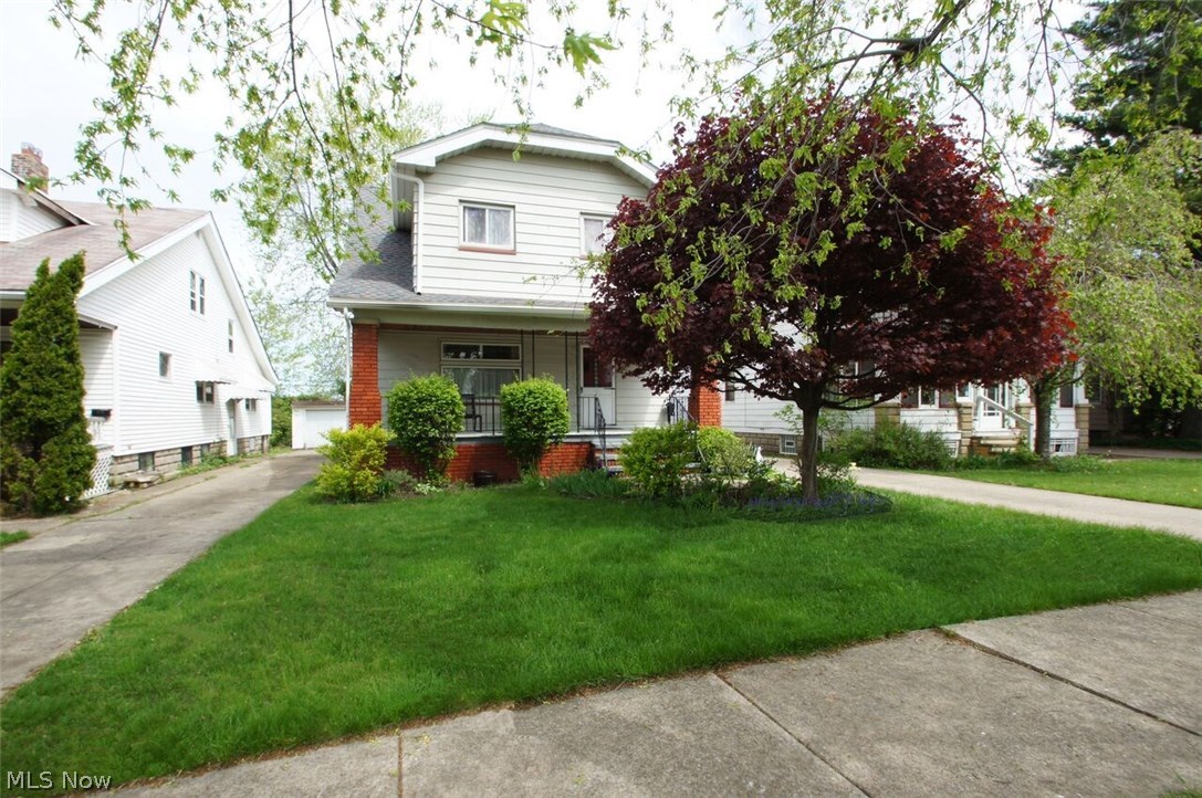 Parkland Heights Cos Parkland Heights - Residential