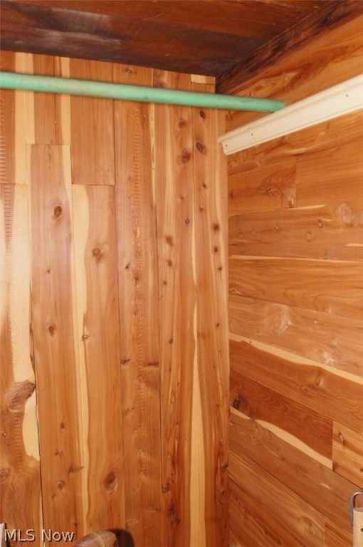 Parkland Heights Cos Parkland Heights - Residential