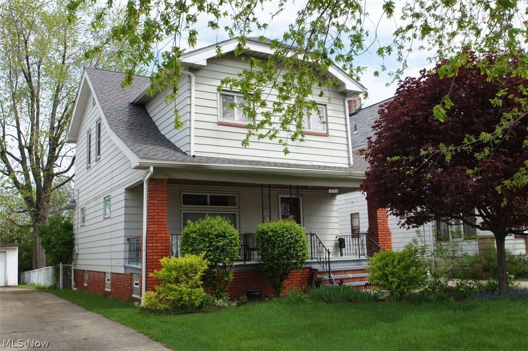 Parkland Heights Cos Parkland Heights - Residential