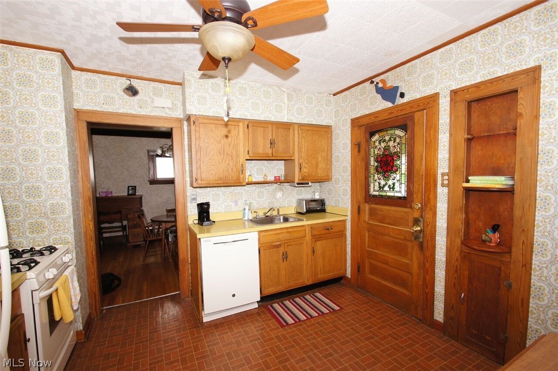 Parkland Heights Cos Parkland Heights - Residential