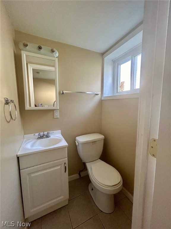 Garfield Granger - Residential