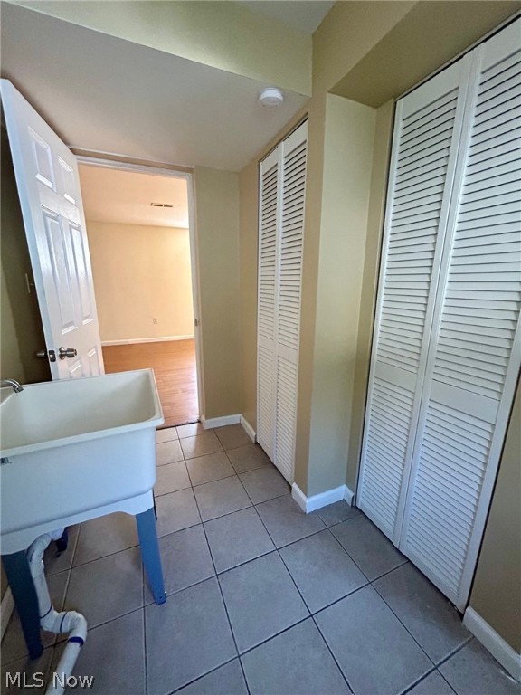 Garfield Granger - Residential