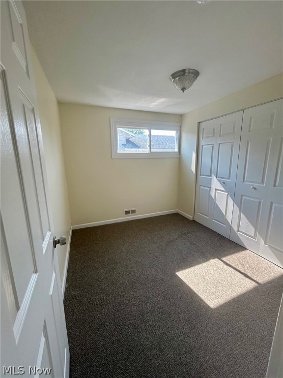 Garfield Granger - Residential