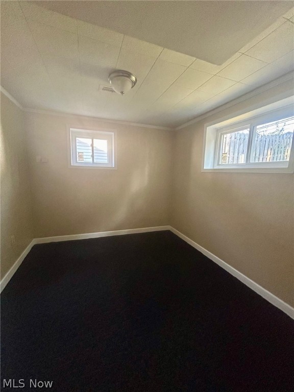 Garfield Granger - Residential