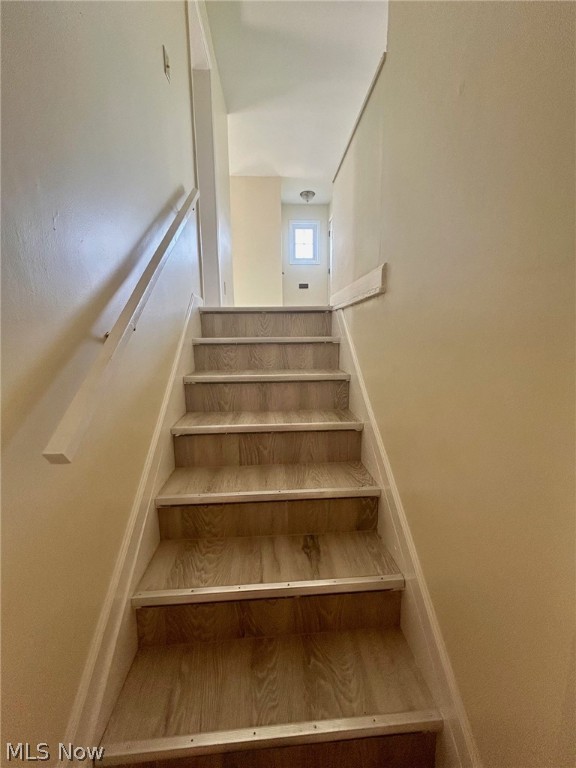 Garfield Granger - Residential