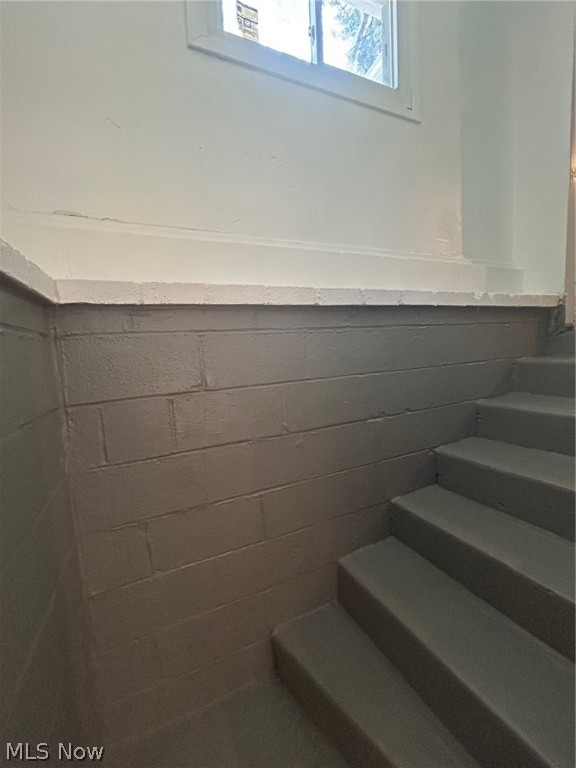 Garfield Granger - Residential